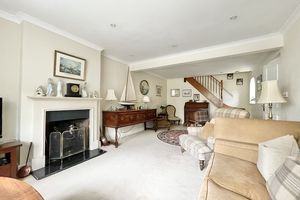 Photo 18- click for photo gallery